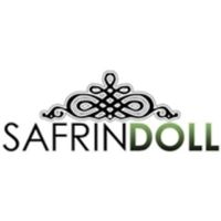 Safrin Doll coupons